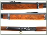 Marlin 1894 Saddle Ring Carbine in 44 Mag made in 1971 collector! - 3 of 4