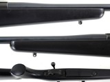 Sako M995 in 338 Lapua Exc Cond! - 3 of 4