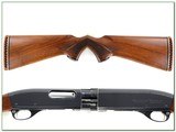 Remington 870 Wingmaster 12 Ga - 2 of 4
