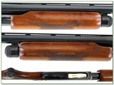 Remington 870 Wingmaster 12 Ga - 3 of 4