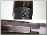Marlin 1894 44-40 made in 1894 all original! - 4 of 4