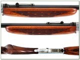 Browning 22 Auto Belgium Thumbwheel Grade III made in 1957! - 3 of 4