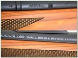 Remington Model Seven 308 Carbine 19in 1 in 10 twist like new - 4 of 4