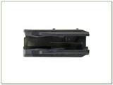 Blaser R8 barrel with magazine 300 Win fluted, 26in Break - 2 of 3