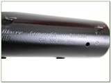 Blaser R8 barrel with magazine 300 Win fluted, 26in Break - 3 of 3