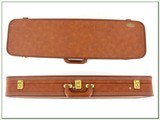 Browning Airways case for Superposed shotgun hard to find single barrel case - 2 of 2