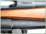RIA Rock Island M22 9mm Rifle with 3-9 Leupold - 4 of 4
