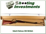 Uberti 1885 