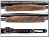Winchester Model 42 High Grade Limited Edition 1993 made 410 NIB - 3 of 4