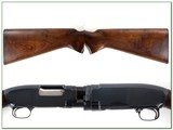 Winchester Model 12 16 Gauge rare 2-barrel set - 2 of 4