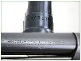 Winchester Model 12 16 Gauge rare 2-barrel set - 4 of 4