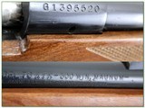 Winchester 70 XTR New Haven made in 300 Win Mag Exc Cond - 4 of 4