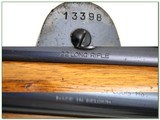 Browning 22 Auto Thumbwheel made in 1957 in Belgium! - 4 of 4