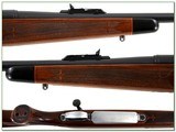 Remington 700 BDL first model 1965 made 30-06 - 3 of 4