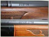 Remington 700 BDL first model 1965 made 30-06 - 4 of 4