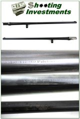 Browning A5 Sweet Sixteen barrel Belgium made 28in Mod - 1 of 1