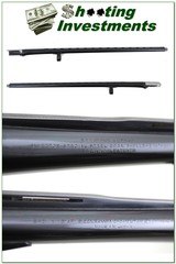 Browning A5 Light 20 Invector Vent Rib barrel - 1 of 1