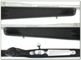 Browning A-Bolt II Stainless Stalker 30-06 w/ BOSS - 3 of 4