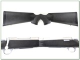 Browning A-Bolt II Stainless Stalker 30-06 w/ BOSS - 2 of 4