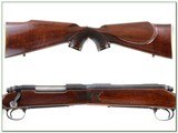 Remington 700 BDL Carbine 1962 First Year 270 Win! - 2 of 4