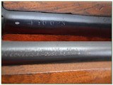 Marlin 39A 22 rimfire made in 1949 - 4 of 4
