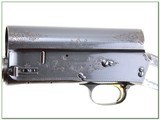 Browning A5 Sweet Sixteen complete Receiver Belgium 1966 made - 3 of 4