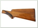 Browning A5 Belgium Sweet Sixteen stock - 2 of 3
