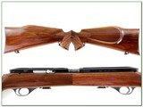 Early Weatherby XXII 22 LR made in Italy by Beretta - 2 of 4