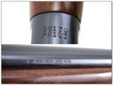 Browning Model 71 Carbine in 348 Win Exc Cond - 4 of 4