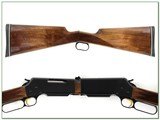 Browning BLR Model 81 308 Win looks new! - 2 of 4