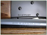 Browning BLR Model 81 308 Win looks new! - 4 of 4