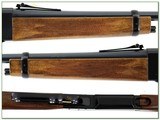 Browning BLR Model 81 308 Win looks new! - 3 of 4