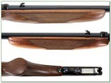 Turnbull Finished Browning SA-22 Grade I NIB - 3 of 4