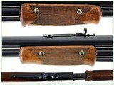 Pedersoli Lightning 45LC pump rifle - 3 of 4