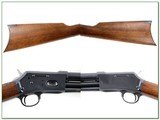Pedersoli Lightning 45LC pump rifle - 2 of 4