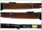 Colt 1873 Carbine in 35 LC ANIB - 3 of 4