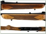 Browning BAR 69 Belgium Steel Receiver 270 Win - 3 of 4