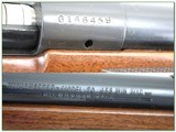 Winchester Model 70 Classic Super Express in 458 Win Mag Exc Cond - 4 of 4