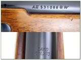 Sako AIII Finnbear in 270 Winchester - 4 of 4