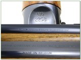 Browning A5 Light 12 69 Belgium collector 26in VR IC! - 4 of 4