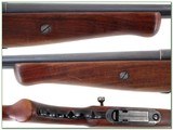 :Mossberg Model 190 bolt action 16 Ga - 3 of 4