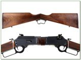 Marlin 1894 S The Marlin Limited 16in 45 LC Exc Cond! - 2 of 4