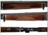 Marlin 1894 S The Marlin Limited 16in 45 LC Exc Cond! - 3 of 4