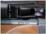 Ruger No.1 B early pre-Warning Red Pad in 30-06 - 4 of 4
