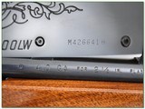 Remington 1100 LT 410 Bore in collector condition! 25in Vent Rib! - 4 of 4