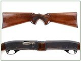 Remington Model 48 Sportsman in 16 gauge 26in IC made in 1954! - 2 of 4