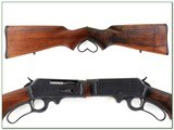 Marlin 336 A 1949 made JM Marked Waffle Top 30-30! - 2 of 4