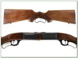 Savage Model 99 in 300 Savage Exc Cond! - 2 of 4
