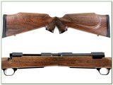 Browning A-Bolt Grade III 270 Win Octagonal barrel ANIB - 2 of 4