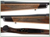 Browning A-Bolt Grade III 270 Win Octagonal barrel ANIB - 3 of 4